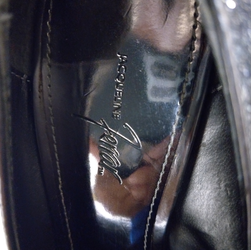 Shoes - Picture 12 of 12